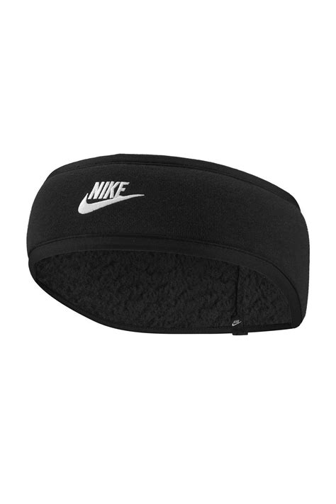 nike hoofdband dun